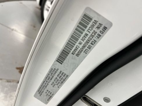 Used 2022 Dodge Charger SXT image 27