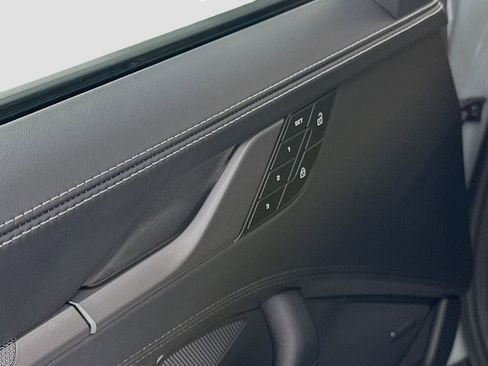 New 2026 Porsche 911 Carrera S RWD image 19