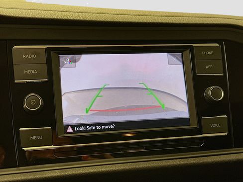 Used 2024 Volkswagen Jetta S image 22