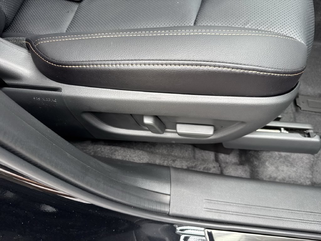 New 2026 MAZDA CX-70 SC AWD/4WD image 44