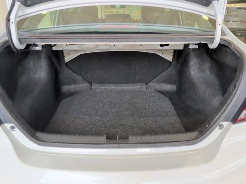 Used 2014 Honda Civic EX-L image 33