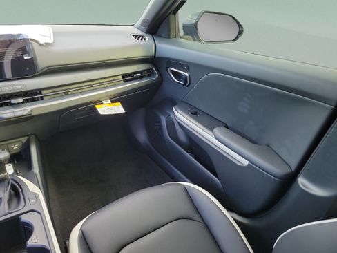 New 2026 Kia K4 GT-Line FWD image 10