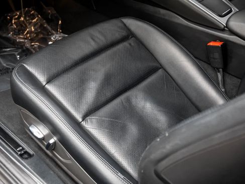 Used 2015 Porsche 911 Carrera 4S image 30