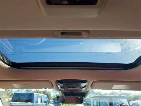 New 2026 Kia Carnival SX Prestige image 20