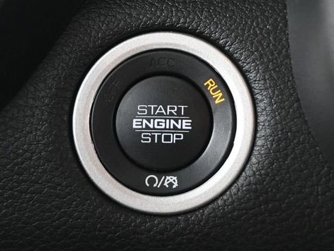 Used 2024 RAM 1500 Big Horn image 36