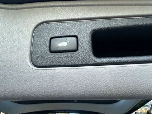 Used 2014 Honda Odyssey EX-L image 15
