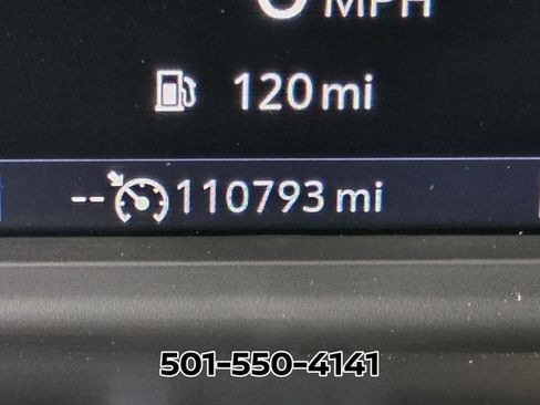 Used 2020 Chevrolet Silverado 1500 LT image 27