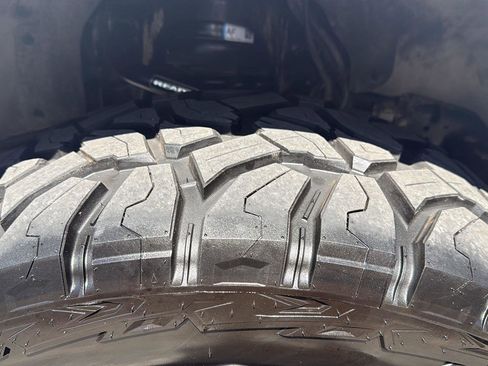 Used 2025 Ford F150 XLT w/ Equipment Group 301A Standard AWD/4WD image 32