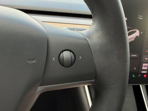Used 2020 Tesla Model 3 RWD image 16