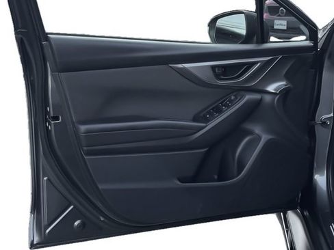 Used 2022 Subaru WRX Base image 14