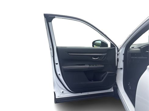 Used 2025 Honda CR-V Sport image 20