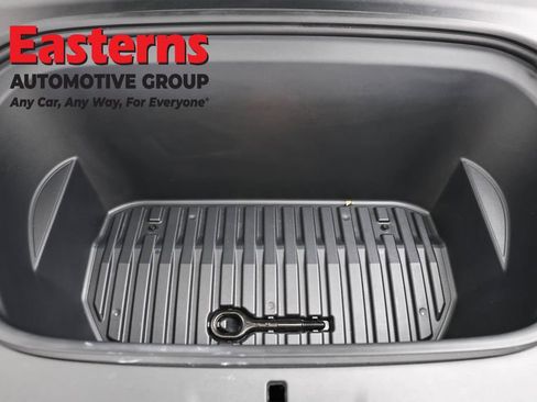 Used 2021 Tesla Model Y Performance image 7