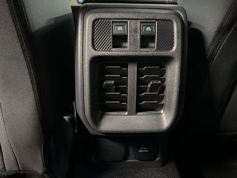 New 2026 Ford Bronco Big Bend image 32