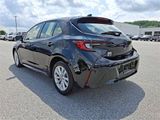 Certified 2023 Toyota Corolla SE image 4