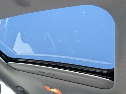 Used 2016 Hyundai Elantra Value Edition FWD image 11