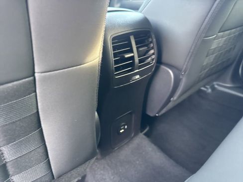 Used 2023 Ford Bronco Sport Big Bend image 26