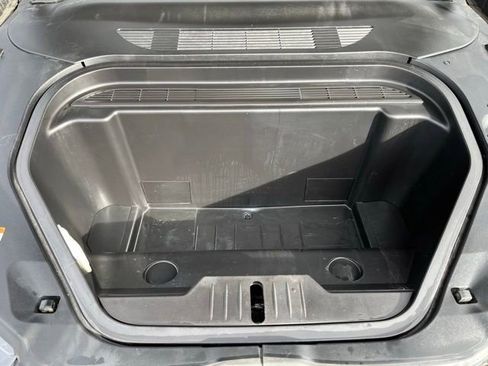 Used 2021 Ford Mustang Mach-E Premium image 25