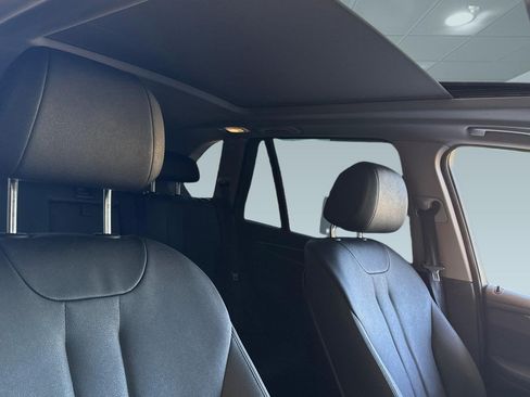 Used 2016 BMW X5 sDrive35i image 15