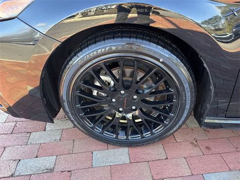 Used 2023 Toyota Camry SE image 10