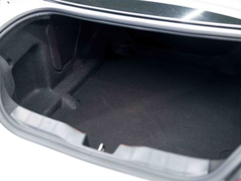 Used 2017 Chevrolet Camaro ZL1 RWD image 93