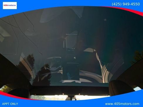 Used 2021 Tesla Model S Plaid AWD/4WD image 67