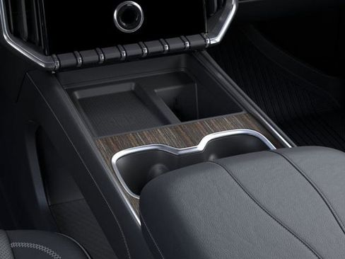 New 2026 GMC Acadia Denali image 23