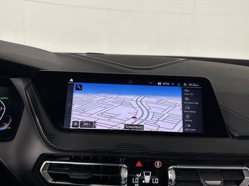 Used 2021 BMW 228i Gran Coupe w/ Premium Package FWD image 7