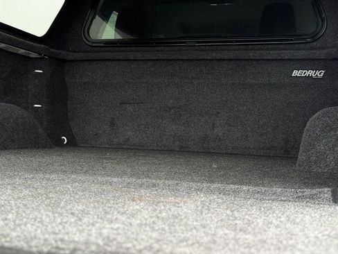 Used 2022 Chevrolet Silverado 1500 LT image 29