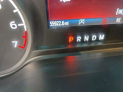 Used 2023 Ford F150 XLT image 14