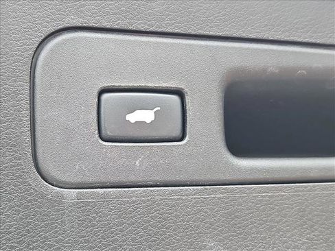 Used 2018 Acura MDX SH-AWD image 7