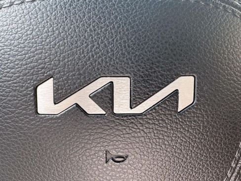 Used 2023 Kia Telluride SX X-Line AWD/4WD image 35