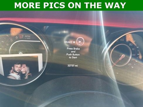 Used 2022 Jeep Wrangler Unlimited Rubicon w/ Xtreme Recon 35" Tire Package image 2