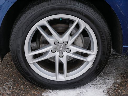 Used 2014 Audi Q5 2.0T Premium Plus image 6