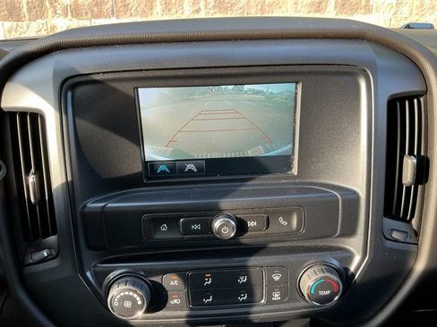 Used 2019 GMC Sierra 1500 Limited w/ Elevation Edition image 19