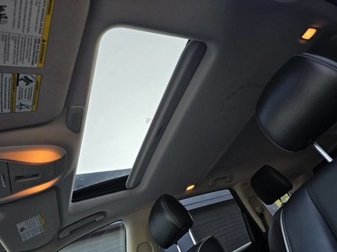 Used 2020 INFINITI QX60 Pure image 26