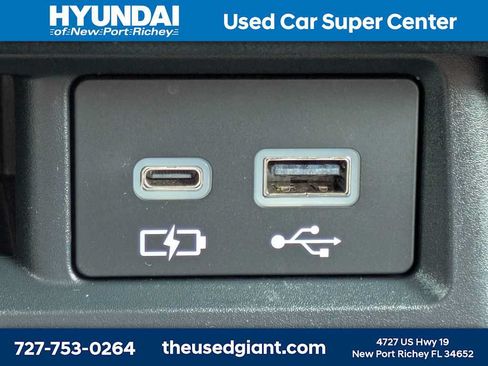 Used 2023 Lexus NX 250 FWD image 29