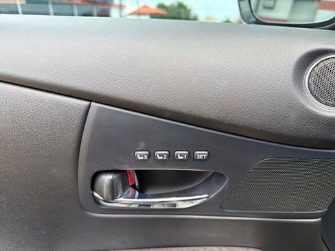 Used 2014 Lexus RX 350 AWD w/ Navigation Package image 9