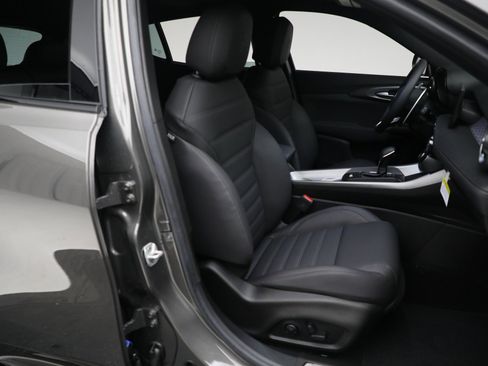 Used 2024 Alfa Romeo Tonale Veloce image 22