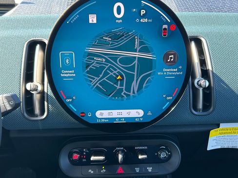 New 2026 MINI Cooper Countryman S image 23