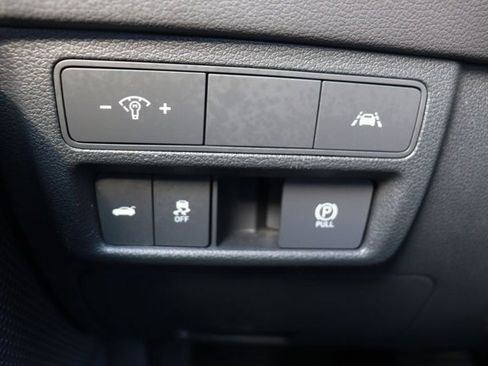 Used 2023 Hyundai Sonata SEL image 25