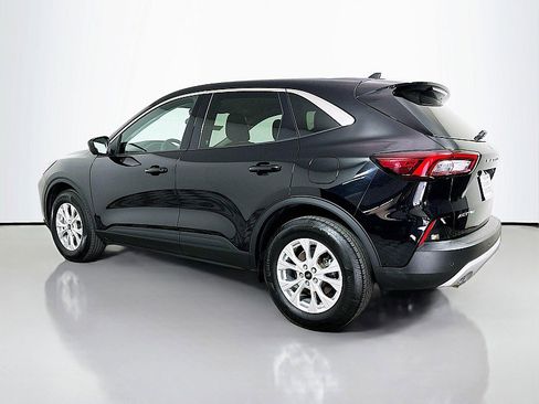 Used 2023 Ford Escape Active w/ Tech Pack #2 image 5