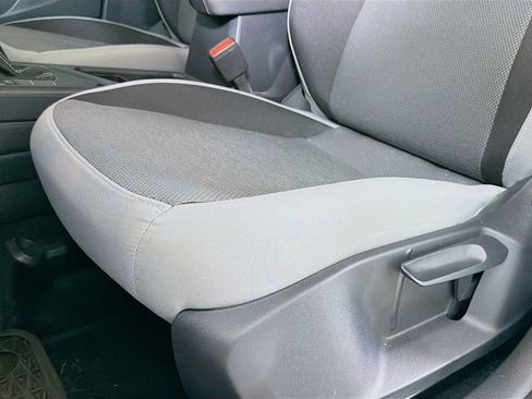 Used 2024 Volkswagen Taos S image 22