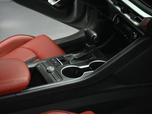 Certified 2023 Kia K5 GT-Line w/ GT-Line Premium Package FWD image 60