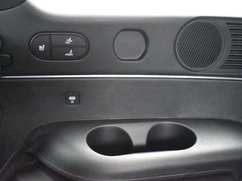 New 2026 Hyundai Palisade Calligraphy image 15