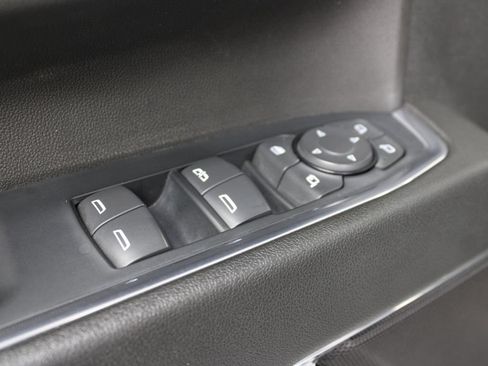 Used 2024 Chevrolet Silverado 2500 LT w/ Z71 Sport Edition AWD/4WD image 81