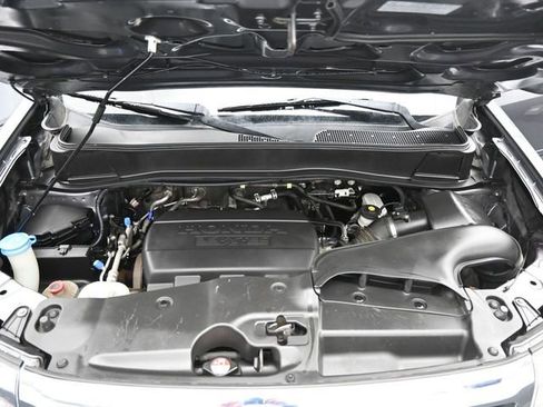 Used 2014 Honda Pilot EX-L image 47