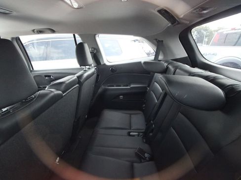 Used 2017 Honda Pilot EX-L image 17