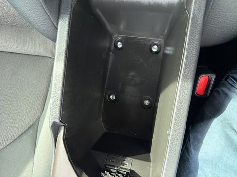 Used 2022 Toyota Camry LE w/ Audio Upgrade Package image 18