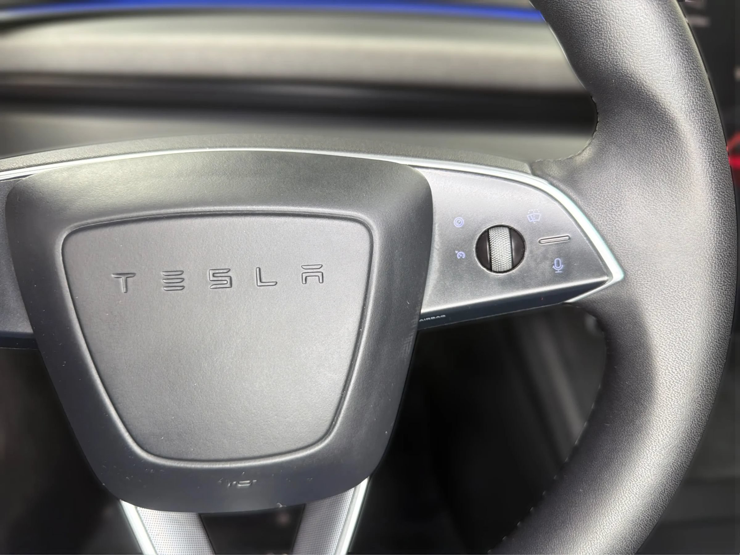 Used 2024 Tesla Model 3 Long Range AWD/4WD image 26