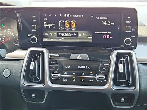 Used 2022 Kia Sorento S AWD/4WD image 21
